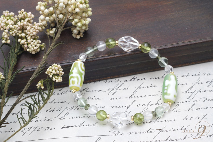 楽天市場】☆全品ポイント10倍！@LINEで10％OFFクーポンあり☆彡 Lucky