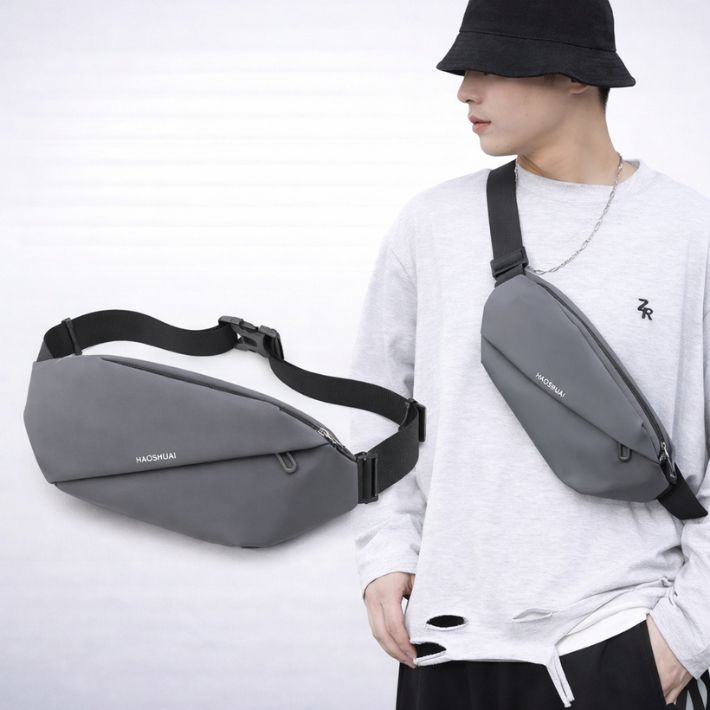 楽天市場】ポイント10倍+先着30名限定5%OFFクーポン実用性抜群 ボディ