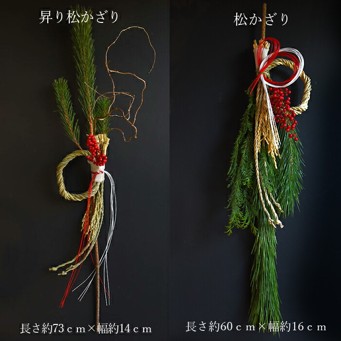 楽天市場】【2025年完売しました！ありがとうございます！】フレッシュ