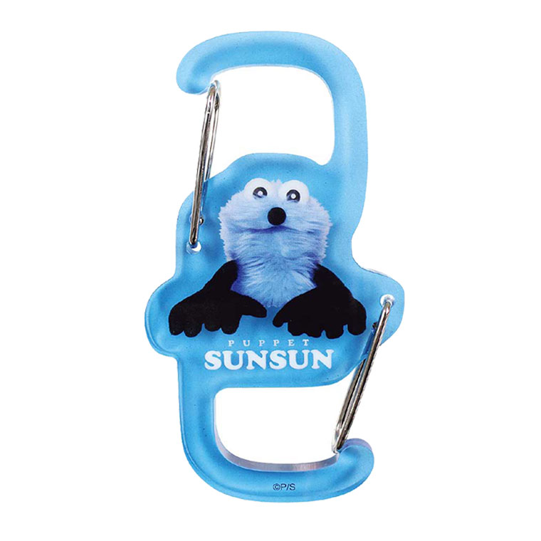 楽天市場】【マラソン限定☆最大2000円OFFクーポンあり】パペット