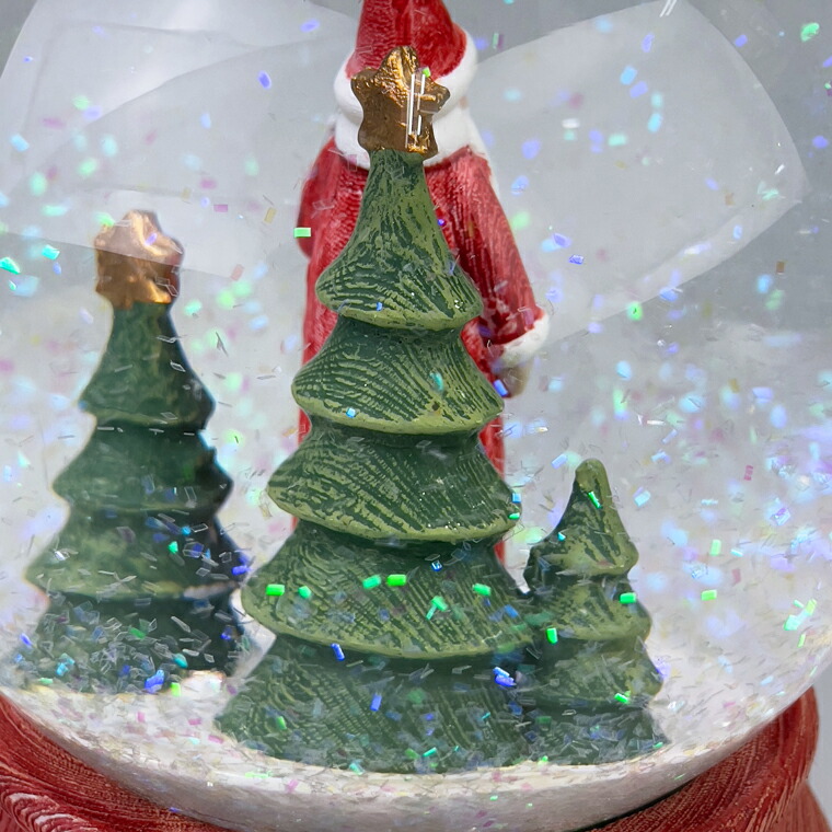 楽天市場】【マラソン限定☆最大2000円OFFクーポンあり】クリスマス