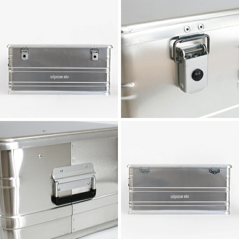 楽天市場】【お買い物マラソン☆全品P最大47倍】ALPOS[アルポス