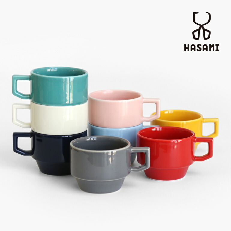 楽天市場】【お買い物マラソン☆全品P最大47倍】【リアルタイム