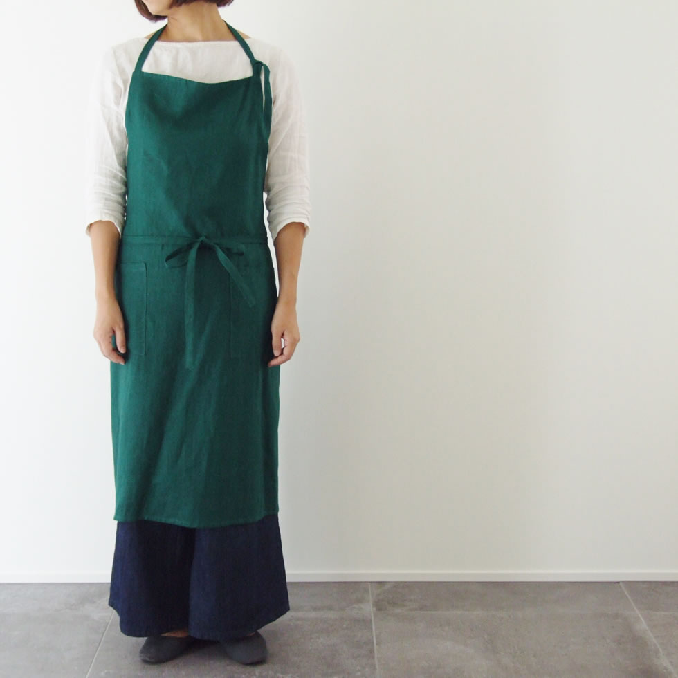 linenapron19-1.jpg