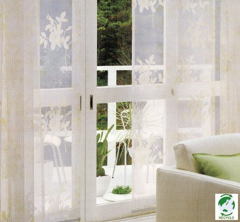 最大90%OFF!! 国産高級オーダーカーテン アウトレット