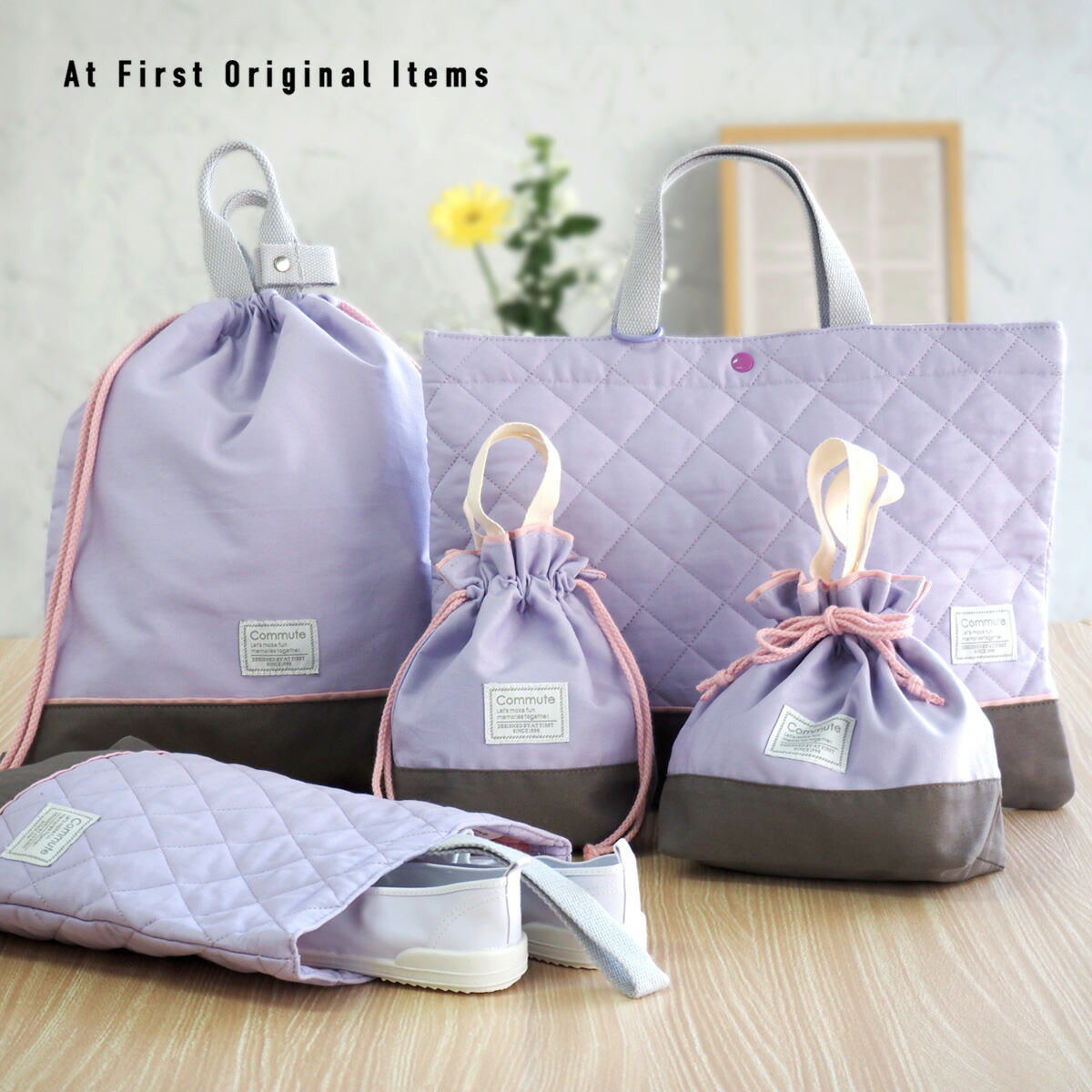 楽天市場】【入園入学 5点セット】 レッスンバッグ セット男の子