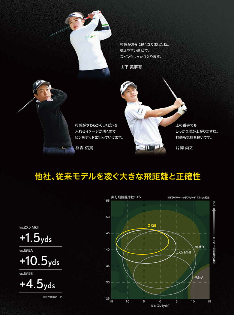 楽天市場】【24日20時開始!最大7,000円引きクーポン！】【カスタム