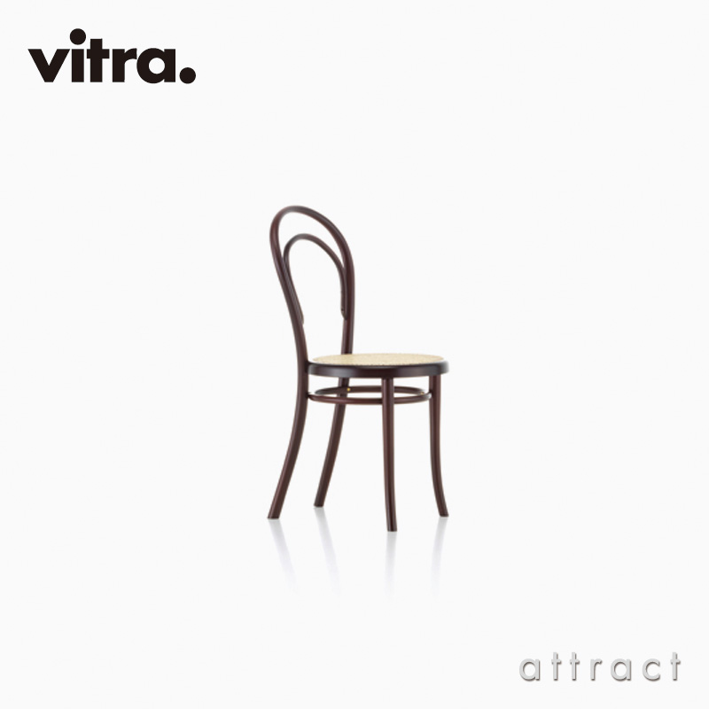 楽天市場】ヴィトラ Vitra ミニチュア コレクション Miniatures