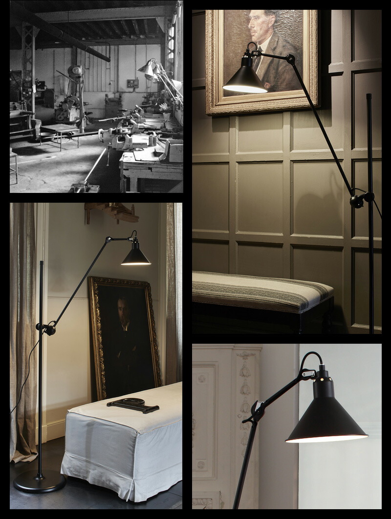 楽天市場】DCW editions ディーシーダブリュー エディションズランペ