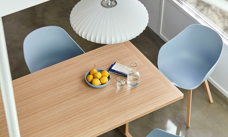 楽天市場】ヘイ HAY アバウト ア チェア About A Chair AAC 222 ver