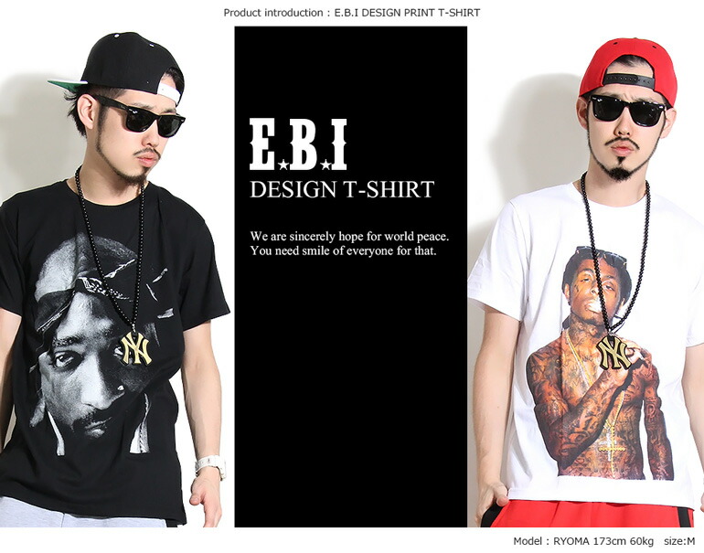 楽天市場】[在庫処分]Lady Gaga グラフィック Tシャツ レディー ガガ