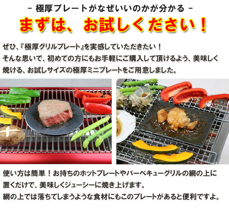 楽天市場】【レビューを書いて500円OFFクーポン】 ZEOOR ゼオール 極厚