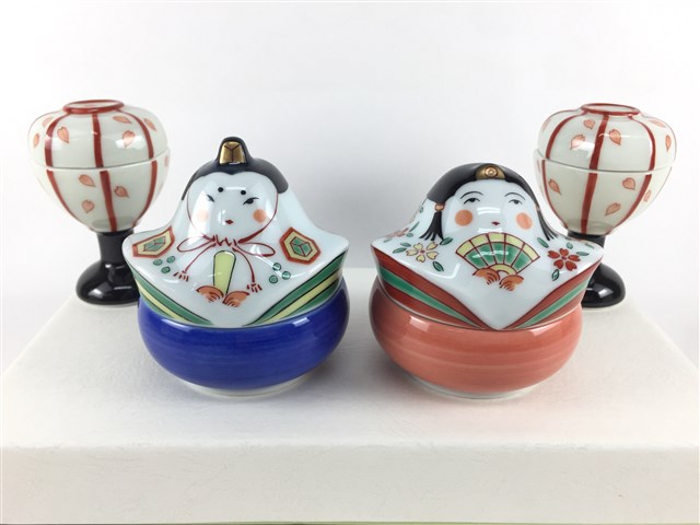 楽天市場】【マラソン期間 全品10％Offクーポン & P10倍】有田焼 幸楽