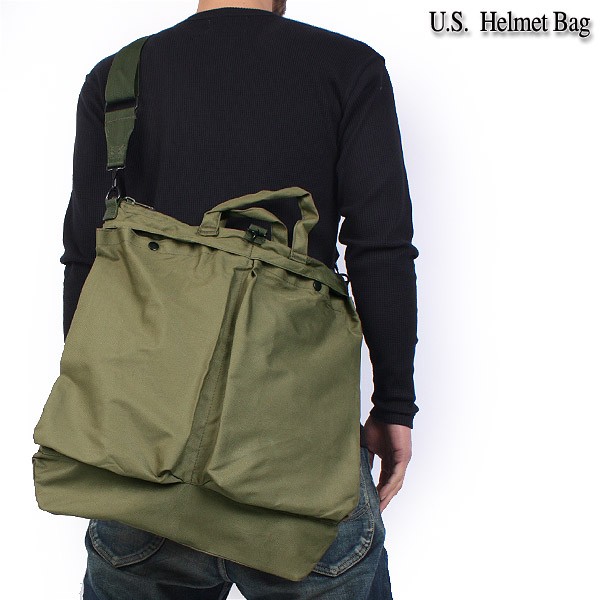 楽天市場】クーポンで最大20%OFF☆新品 米軍 B-16 A-3リュックサック 4