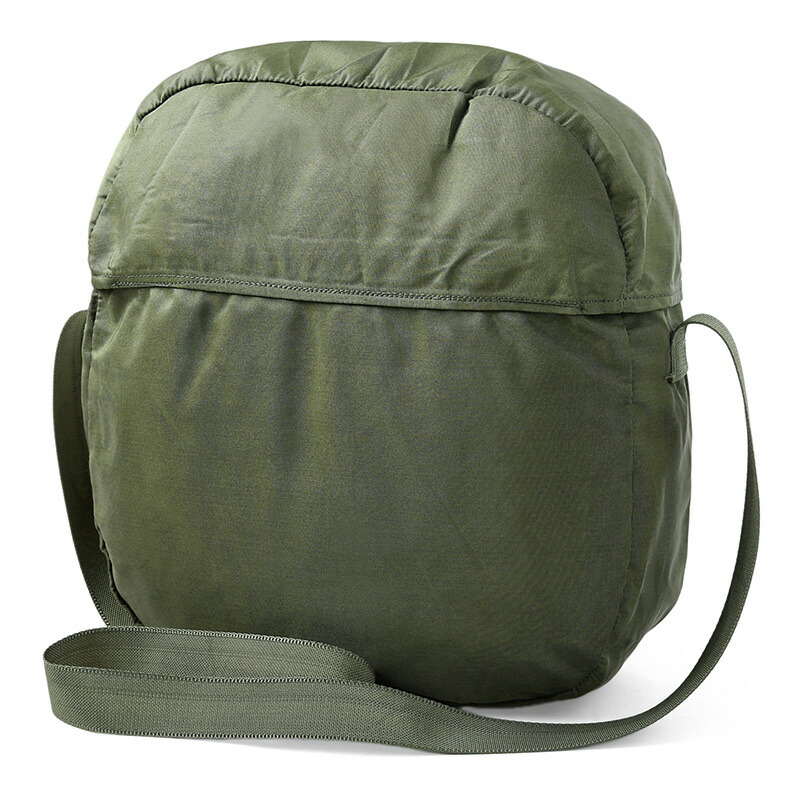 楽天市場】ミリタリー バッグ / 実物 新品 オランダ軍