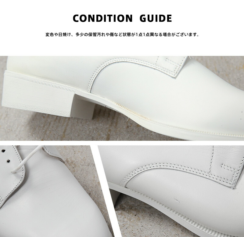 楽天市場】実物 新品 デッドストック フランス軍 MARBOT社製 レザー