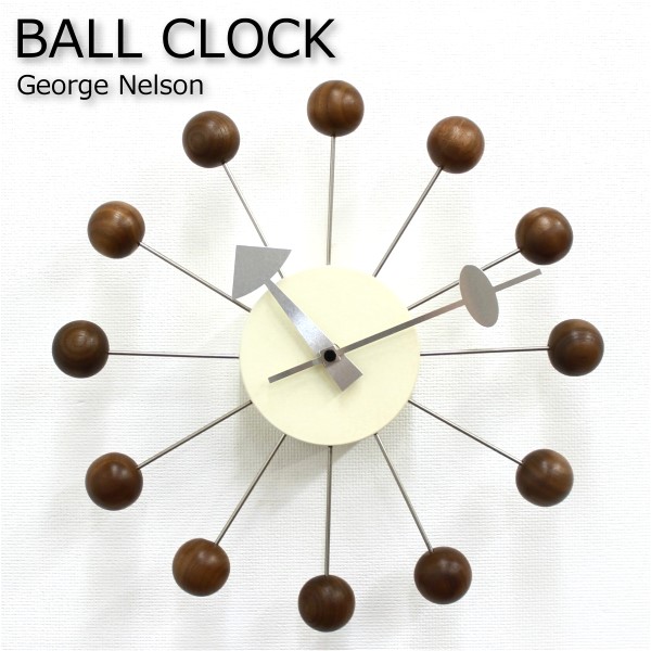 LORENZ イエロー ブラック 掛け時計 約36cm LORENZ イエロー ブラック 掛け時計 約36cm