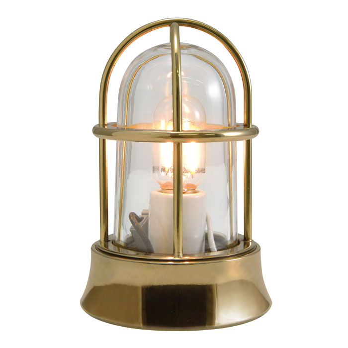 屋外照明 玄関照明 玄関 照明 門柱灯 門灯 外灯 屋外 LED マリンランプ