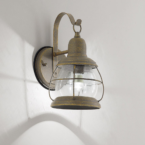 玄関 照明 屋外 おしゃれ 玄関照明 LED 門柱灯 門灯 外灯 ポーチライト