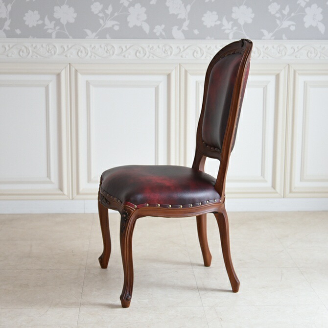 楽天市場】＼期間限定【特別価格】／ アンティーク調 アンリヴェルデ