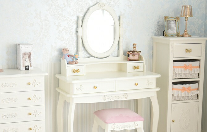 楽天市場】＼期間限定【特別価格】／ ドレッサー アンティーク