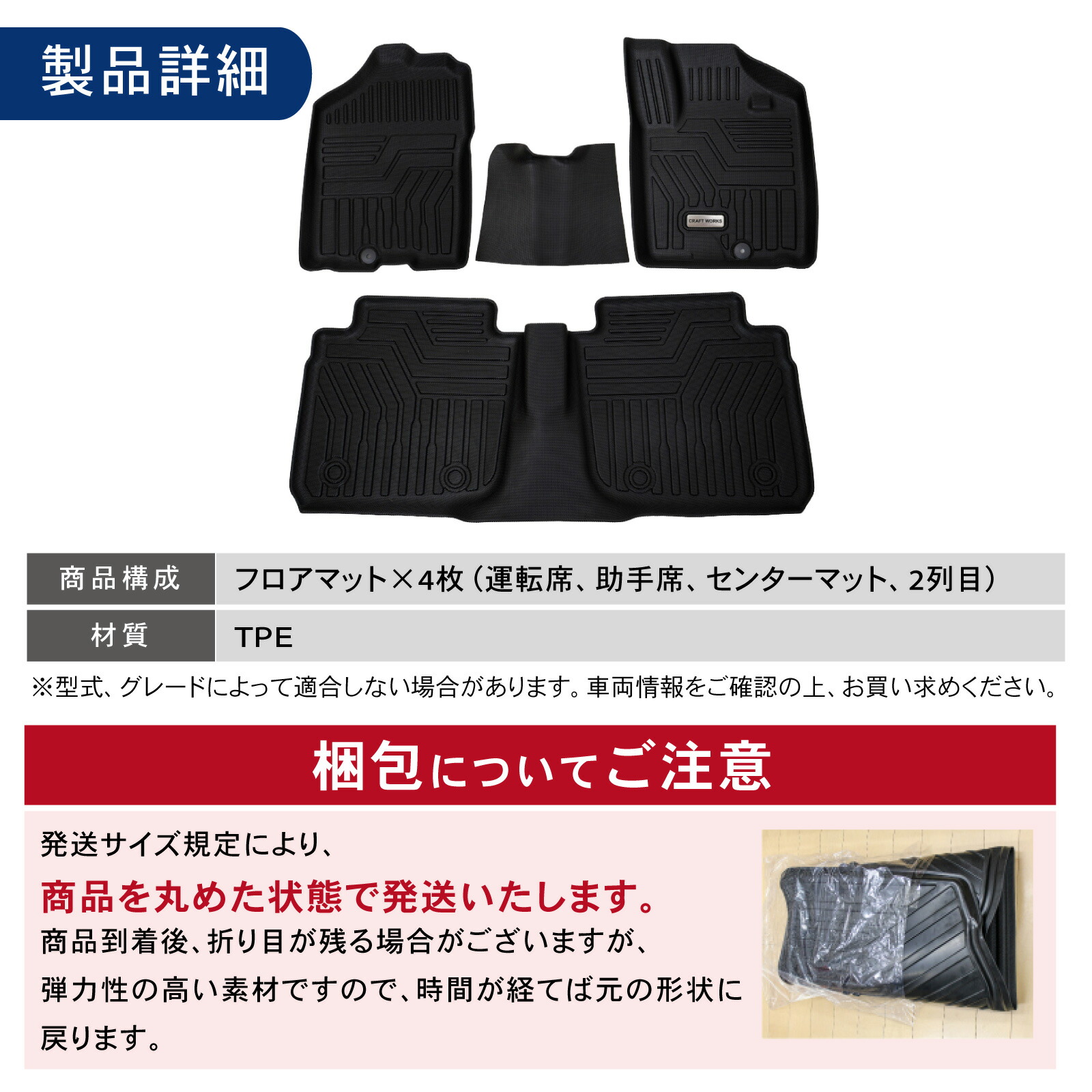 楽天市場】【2/25限定!エントリー&抽選で最大100％Pバック!!】ワゴンR