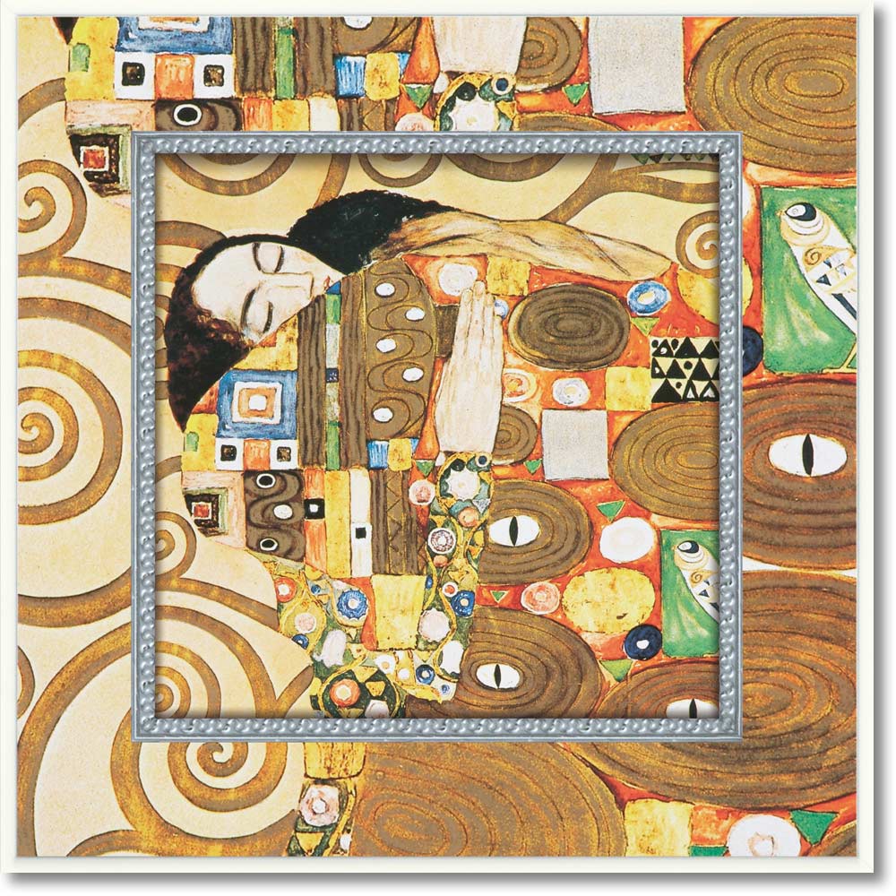 楽天市場】絵画 アルベナ フリストバ「クワイエット アンド カーム