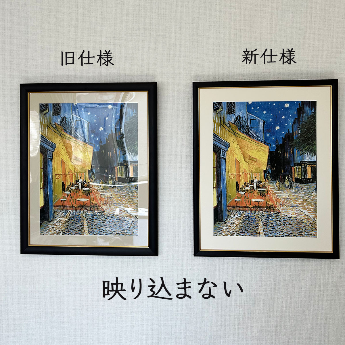 楽天市場】10年保証 名画 油絵 水仙に小鳥 長江桂舟 手彩仕上 高精細巧