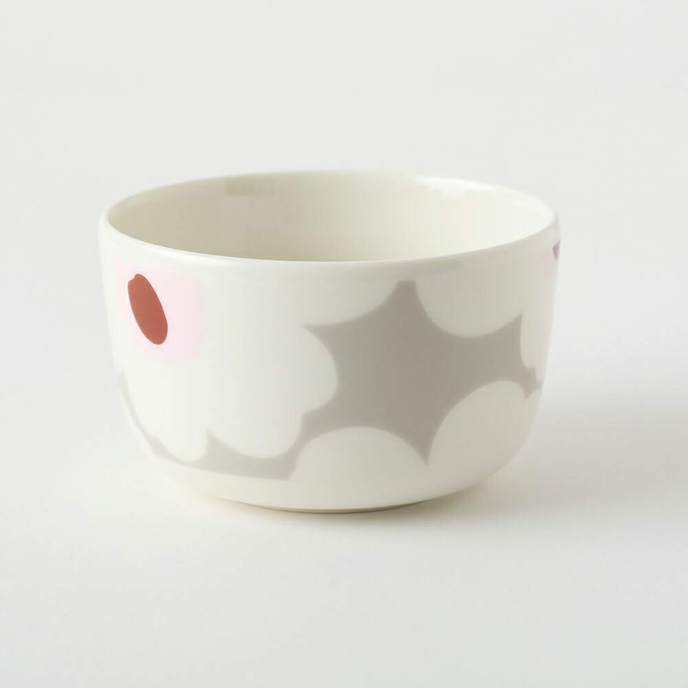 楽天市場】【SALE 25%OFF】【正規品】【日本限定】marimekko