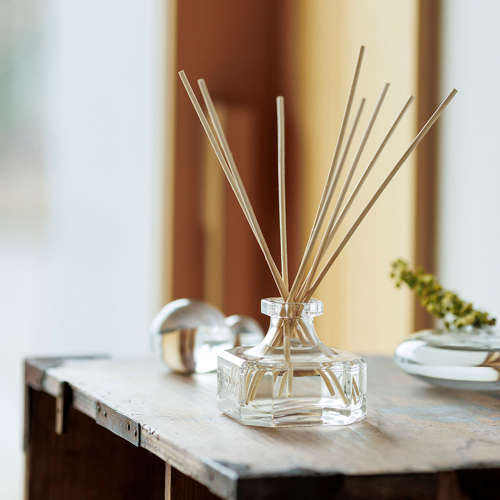 楽天市場】【2/25限定！抽選で最大100%ポイントバック】デュランス