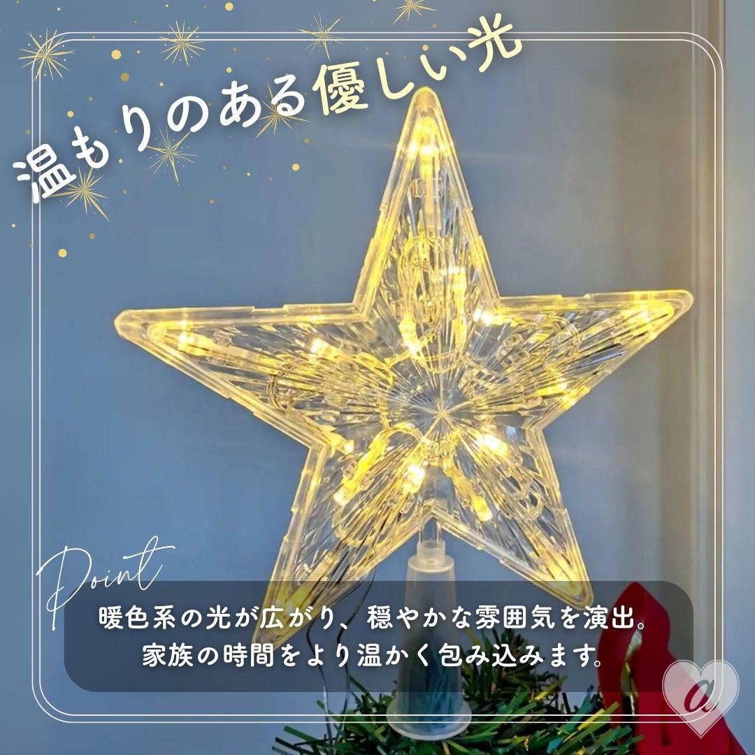 楽天市場】【人気商品】【ランキング1位4冠達成】【置き配配送】 照明