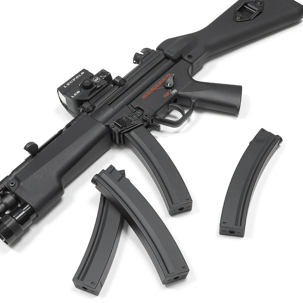 楽天市場】【楽天ランキング1位】お買い得 8本セットBOXも 【 MAG製