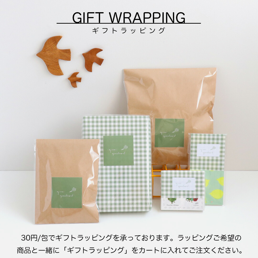 楽天市場】ガラス四角BOX ブラス ガラス 小物入れ ミニショーケース