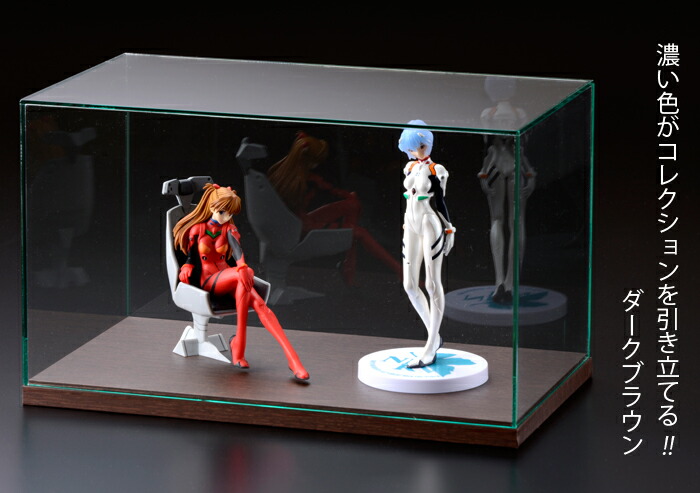 青色アゲート置物 木製台座付き ブルーレースアゲート タワー01◇ Blue Lace Agate ◇天然石・鉱物