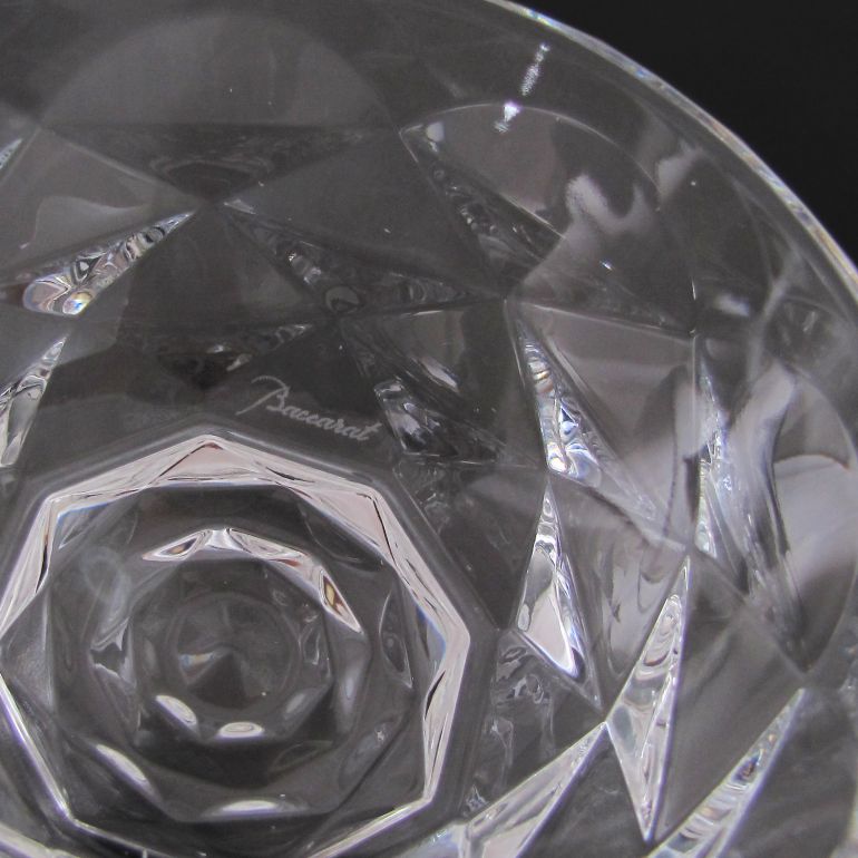 楽天市場】2/20最大28倍 エントリー＆買いまわり☆バカラ Baccarat