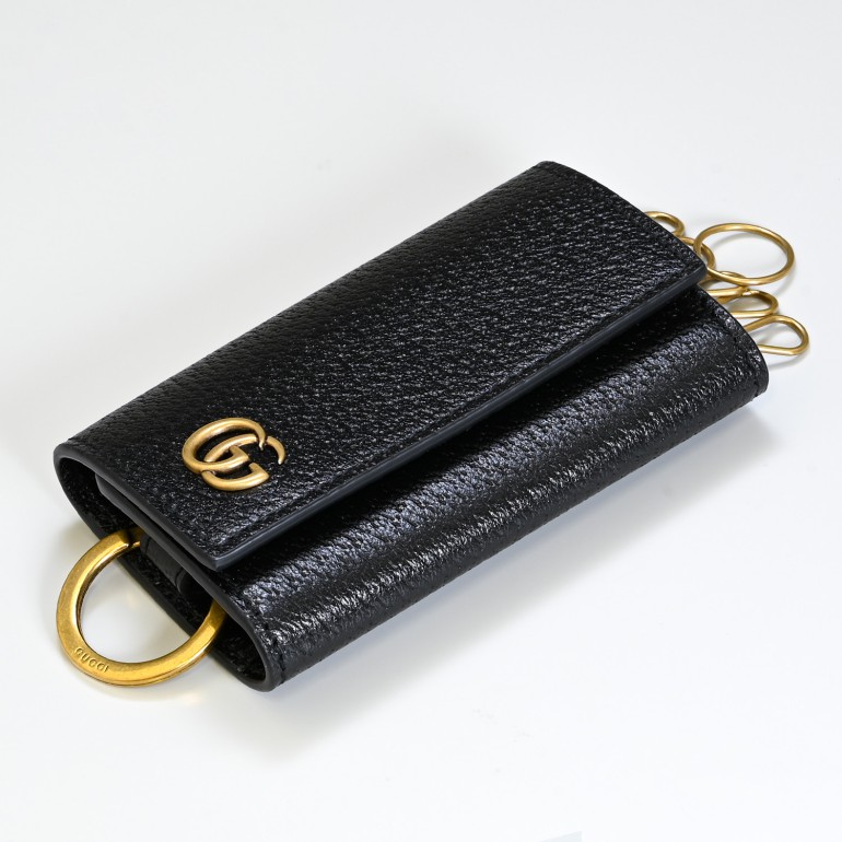 楽天市場】グッチ GUCCI カードケース 名刺入れ メンズ レディース