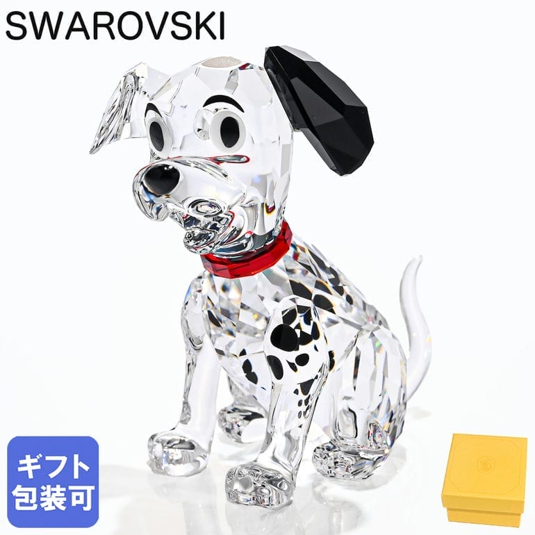 楽天市場】スワロフスキー SWAROVSKI クリスタルフィギュア フィギュ