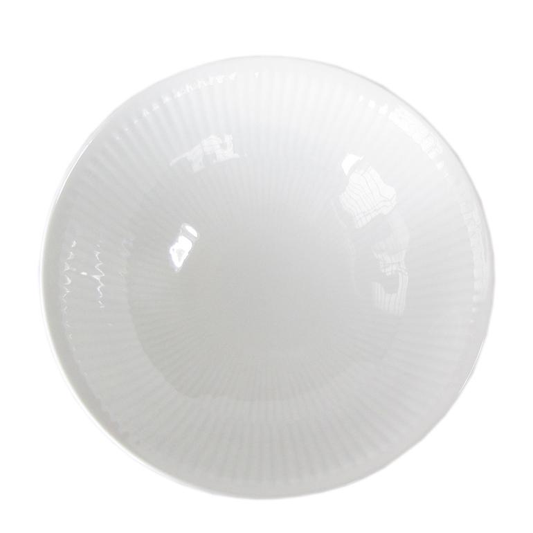 楽天市場】2/20最大28倍 エントリー＆買いまわり☆ロイヤル