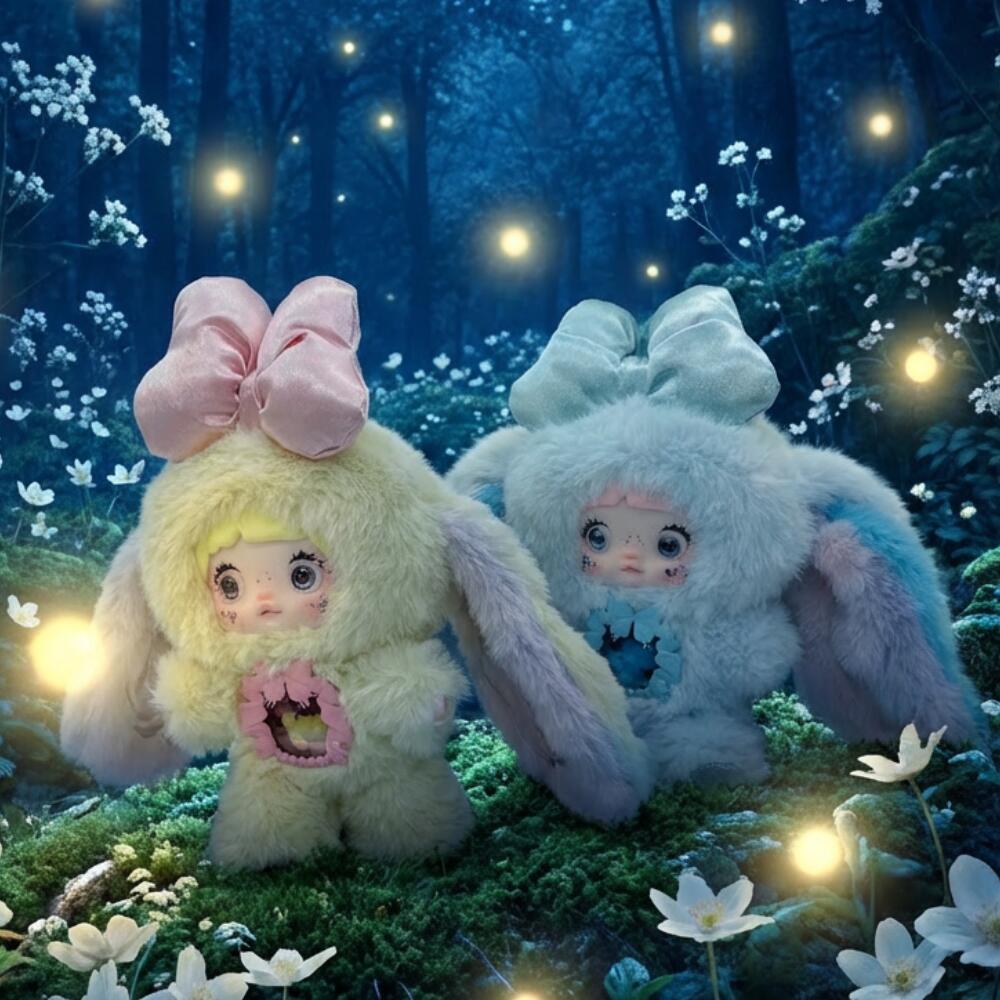 楽天市場】TOPTOY NOMMI 異世界シリーズ 正規品 異世界 昇世界