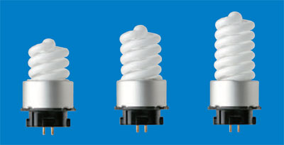 10個　パナソニック　コンパクトスパイラル　FHSD20EWW　未使用　送料込み パナソニック コンパクトスパイラル蛍光灯 FHSD20EW (電球・蛍光灯