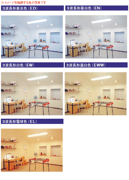 三菱 FPL45EN/HF Hf BB・1Single 45ワット 18本セット FPL45EN/HF FPL45ENHF 昼白色 LED蛍光灯 FPL45型 FPL45W形 45形 代替用