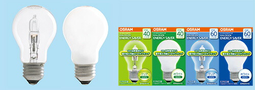 OSRAM ハロゲン電球　20w 17個セット 51WTxUwc5SL._AC_UF350,