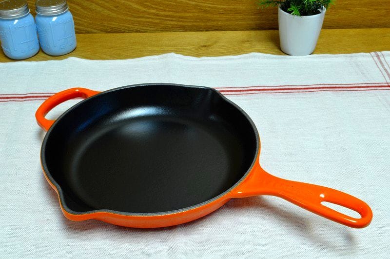 楽天市場】ル・クルーゼ 鍋 フライパン クックウェア 3点セット