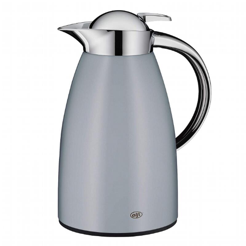 アルフィ 1L 魔法瓶 ポット ジャグ シグノ コーヒー ティーポット 保温
