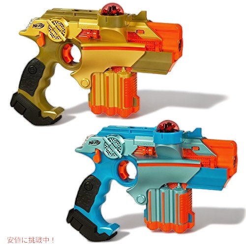 楽天市場】【最大2,000円クーポン2/23月01:59まで】ナーフ メガ