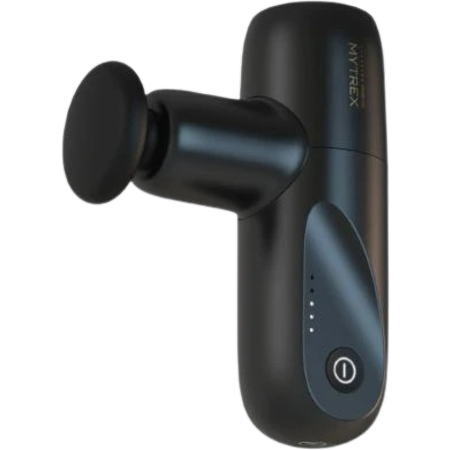 楽天市場】○【送料無料】 マイトレックス ビドー ／ MYTREX VIDO