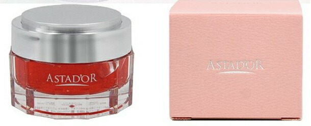 楽天市場】アスタドールEX アスタキサンチン配合 オールインワン 美容