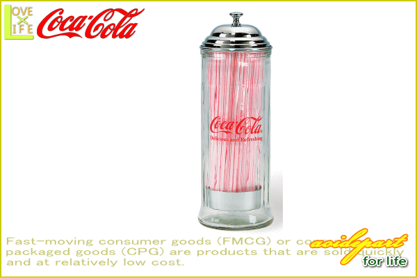 ヤマダモール | 【コカ・コーラ】【COCA-COLA】コカコーラ ストロー