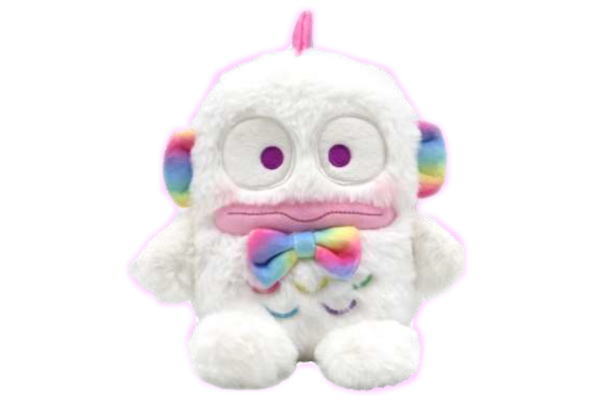 ヤマダモール | ナカ178930-23 【送料無料】【サンリオ