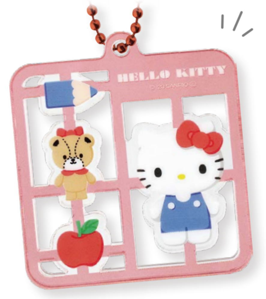 ヤマダモール | 202zak244m@ティSR-5541873KT 【サンリオ